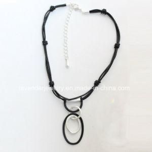 Fashion Brand Jewelry Accessory New Necklace for Women Jewelry