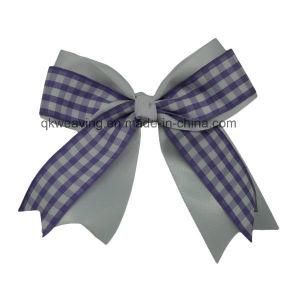 Bow Headbands Holiday Gift