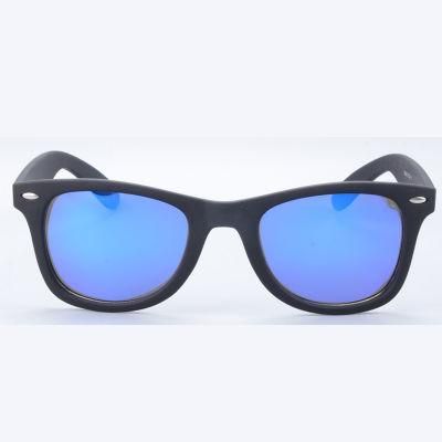 Usom Classic Design Wholesale Promotional Polarized Sunglasses Unisex