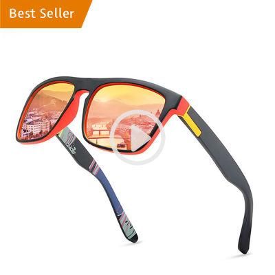 2022 Made in China Factory Lentes De Sol Trendy Polarized Replicas Fashion Designer AAA Aliexpress Free Samples Sun Glasses Sunglasses