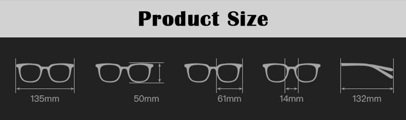 Hot Sale Custom Logo Wholesale Fashion Metal Frame Polarized Men Sunglasses