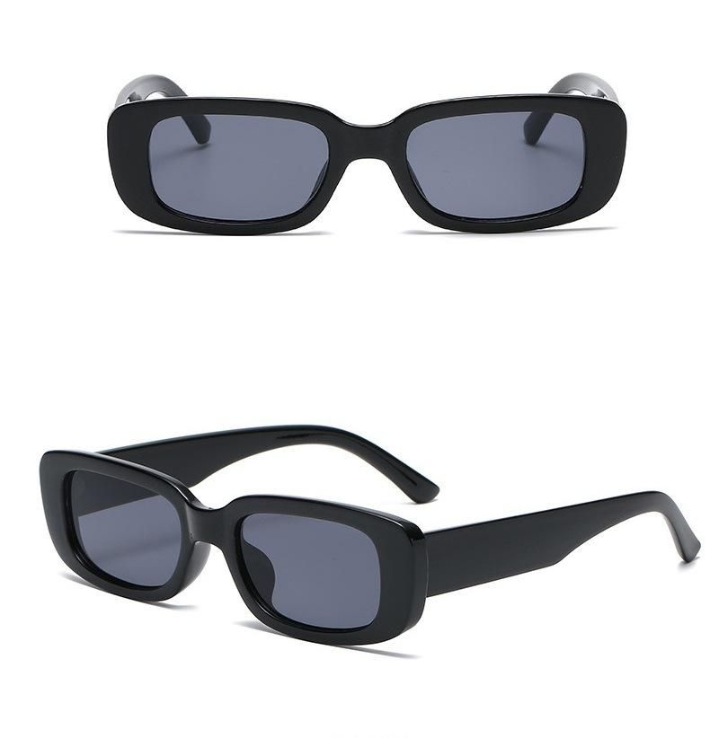 2020 Designer Sunglasse PC Frame Cheep Sunglasses