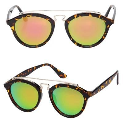 Stylish Fashion Sunglasses for Women