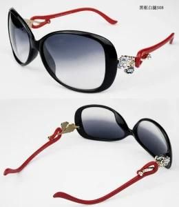 Sunglasses (DS109-C08)