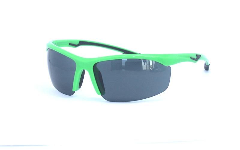 High Quality Outdoor Sports Eyewear