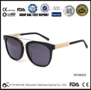 2015 China Sunglass Supplier, Dpolarized Wholesale Sunglass, Custom Sunglass