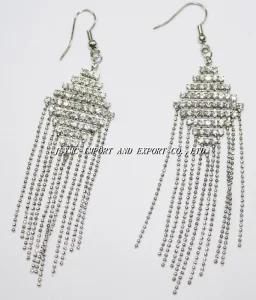 Earring (JSY-J0063)