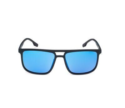 UV400 Polarized Adult Tr90 Sunglasses Ready Stocks