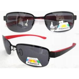 Polarized Sunglasses (11004)