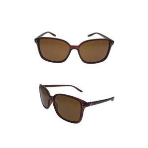 2016 Safety Fashionable Sunglasses for Driving Car in The Night