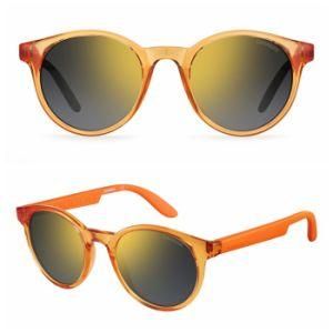 Italian Handmade Sunglasses, Hr-04