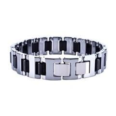 Fashion High Quality Tungsten Bracelet Jewelry-Sytb005