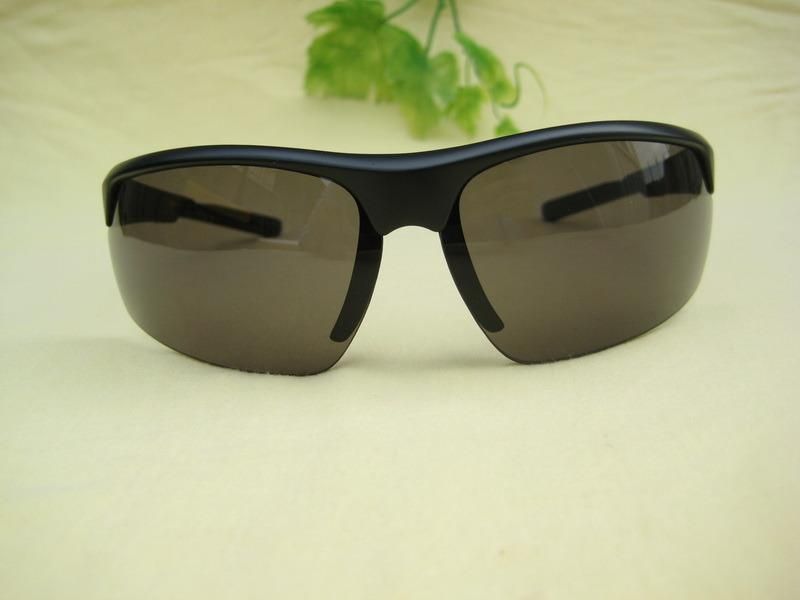 Fashion Promotion Design Sports Sunglasses for Unisex