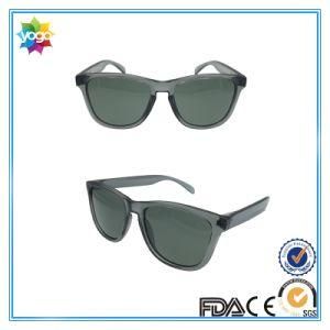 New Style Women Fashion Sunglasses 2016 Women Sunglasses