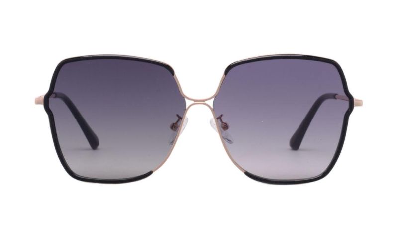 Hot Selling Classic Design Sun Glasses