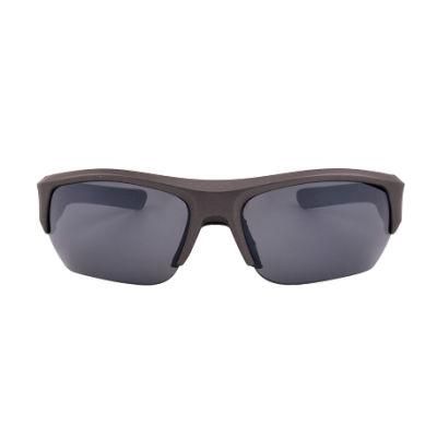 Hiking Sunglasses Sport High Quality