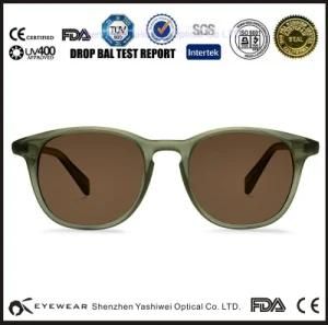 2015 Sense Hotest New Brand Fashion Sunglasses