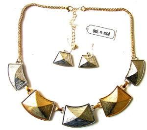 New Arrival 2014 Hot Sell Fashion Jewelry Korean Fashion Necklace Jewelry