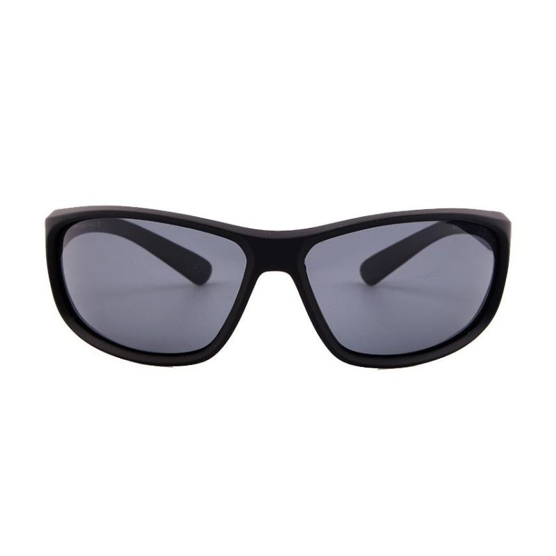 2017 Simple Wrapped Masculine Sports Sunglasses