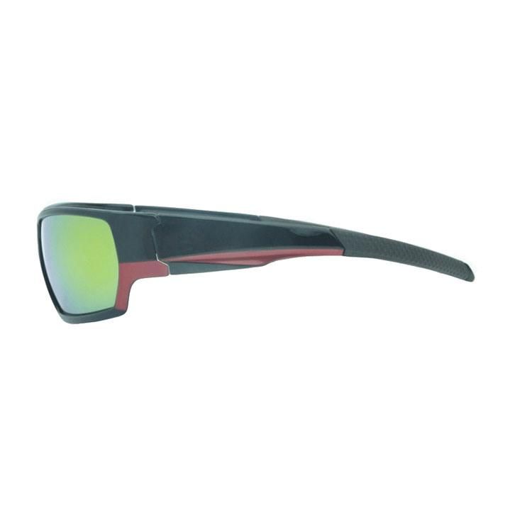 2021 Cycling Glasses Sports Sunglasses Men