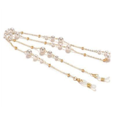 Sunglasses Chain