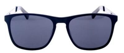 Hot Selling Popular Design Manufacture Wholesale Make Order Frame Sunglasses