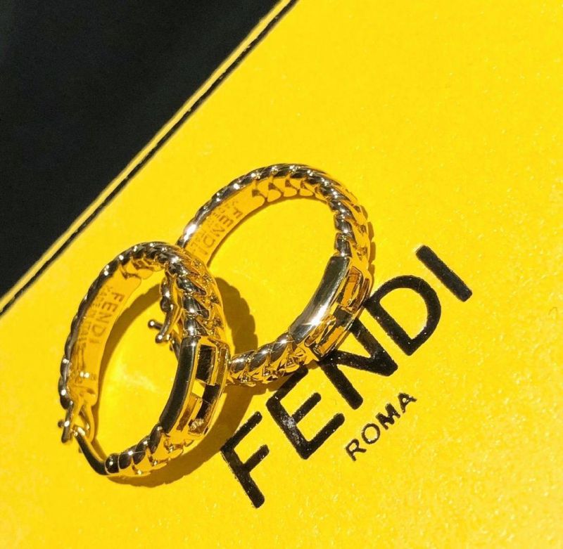 Ring Jewelry Fashion Jewelry All-Match Women′s Jewelry Gift
