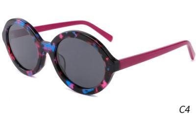 Wholesale Fashion Designer Luxury Design Vendor Custom Women Rimless Square Frames Sunglasses
