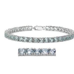 Popular at High Quality Fashion Sterling Silver 925 Bracelets