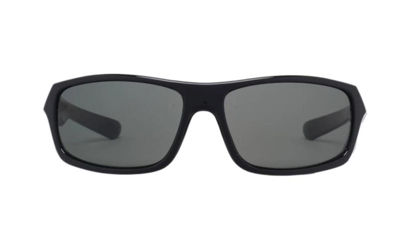 New Injection Sports Sunglasses