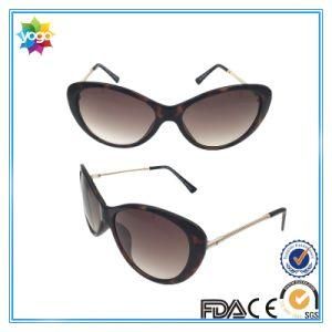 Fashion&#160; and High Quality&#160; Sunglasses&#160; Hot Sales 2016 Custom Logo Wholesale&#160; Sunglasses