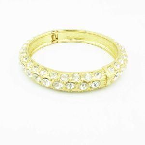 Fashion Casting Alloy Bracelet Bangle Jewelry