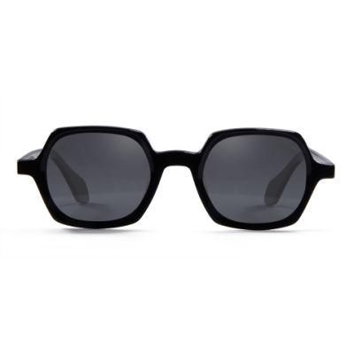 Sifier Mazzucchelli Bio-Degradable Mazzucchelli Acetate Sunglasses