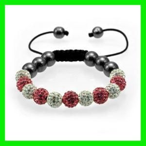 Shamballa Bracelets