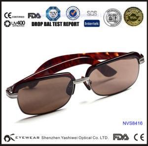 China Fashion Sunglass, Fashion Sunglass, Frogskin Sunglass