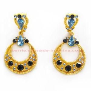 Fashion Jewellery Earrings (BHR-10005)
