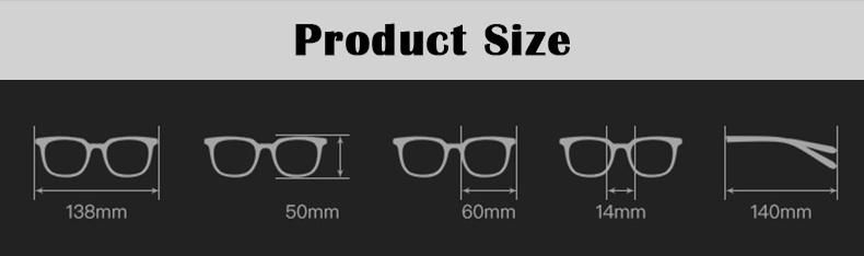 New Custom Logo Wholesale Fashion Metal Frame Polarized Men Sunglasses
