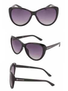 Fashion Sunglasses (M6062)
