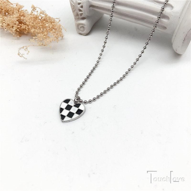 Manufacturer Custom Tarnish Free Fashion jewellery 18K Stainless Steel 14K Gold Jewelry Wholesale Gold Plated Stainless Necklace