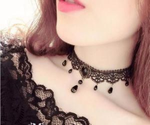 Pendants Bijoux Femme Collier Jewelry Collares Necklace