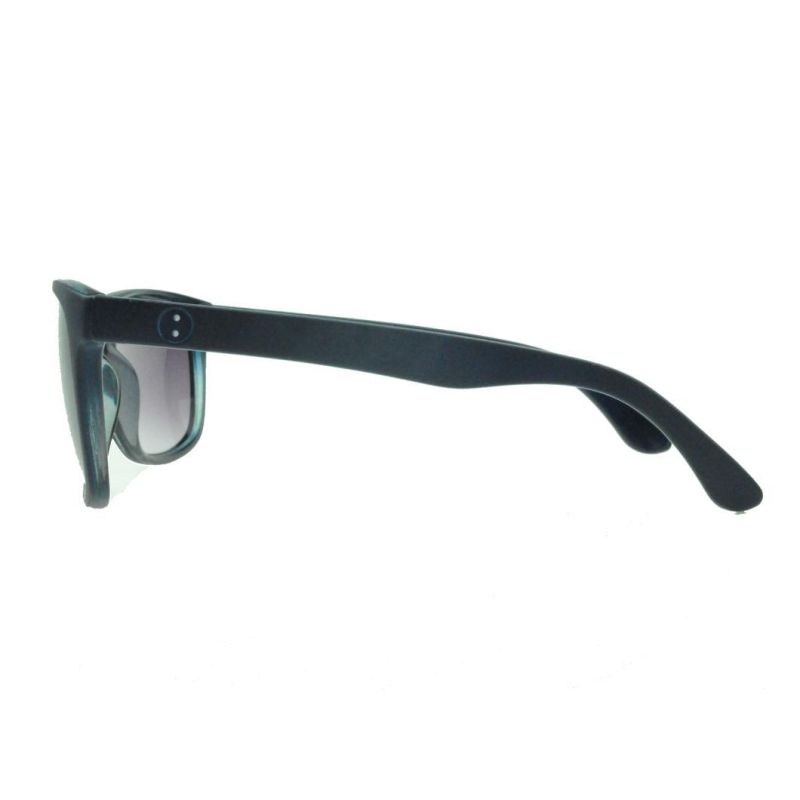 2017 Factory Directly Classical Simple Sunglasses
