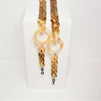 Glasses Chain