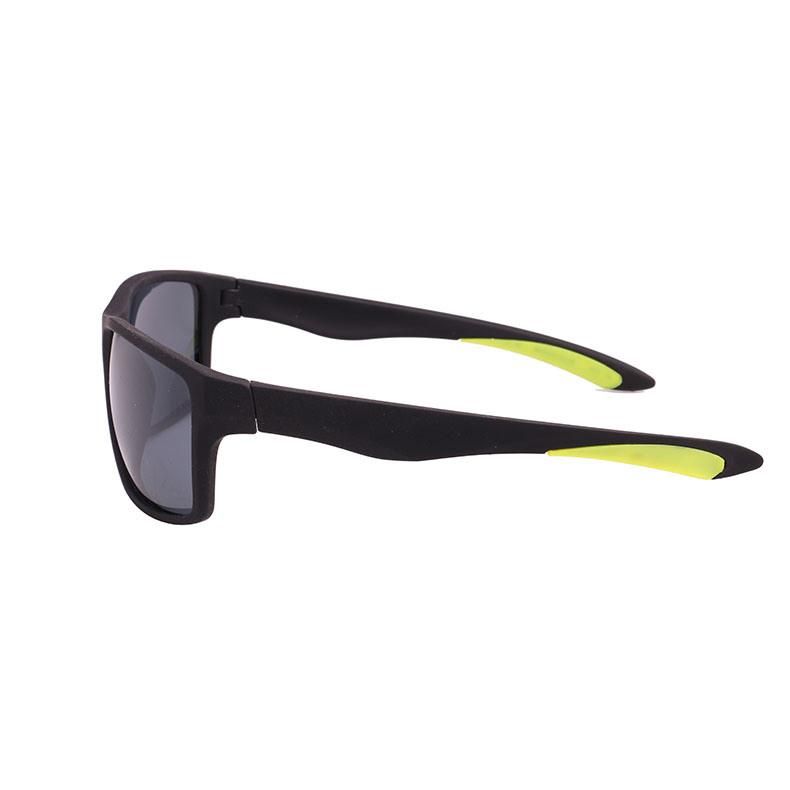 2019 Square Shape Fashionable Sports Sunglasses