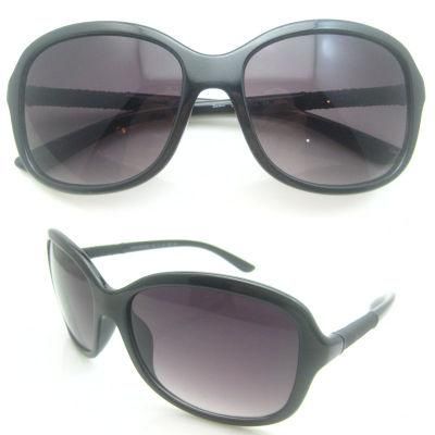 Hot Selling Stylish Design PC Unisex Sunglasses