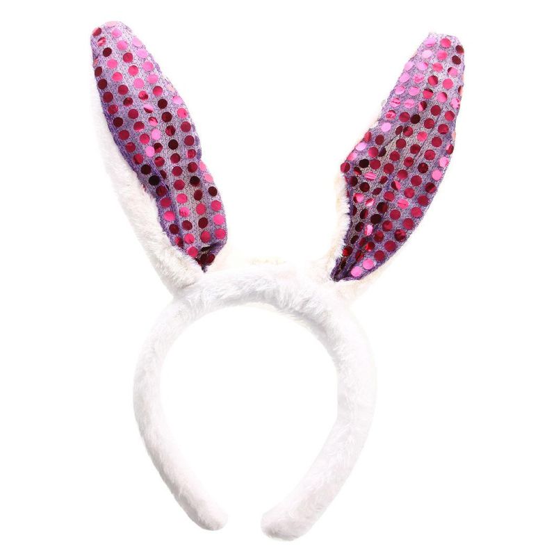 Lovely Monster Head Band Wholesale Manufacturer