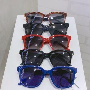 Brand Replicas Luxury Fashion Sunglasses 91
