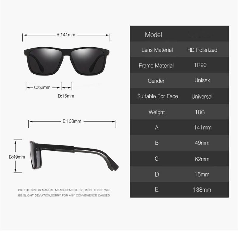 Wholesale Sports Sunglasses Custom Made Sunglasses Polarized Cycling Sunglasses