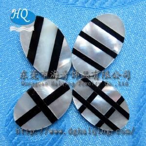 Fashion Jewelry Accessories (PJ-B025)