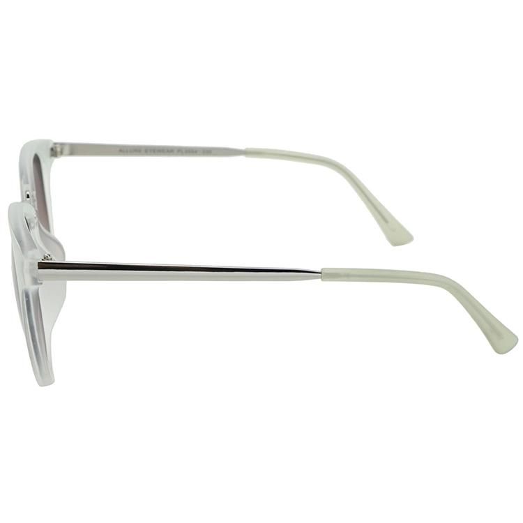 2020 Stylish Designer Directly Fashion Sunglasses