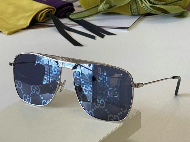Slimming Sunglasses Women UV Protection Personalized Polarized Sunglasses Women Polarized Sunglasses Fashion Sunglasses